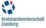 logo1